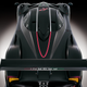 Illustration for article titled Pagani Zonda R: A $1.8 Million Farewell Party